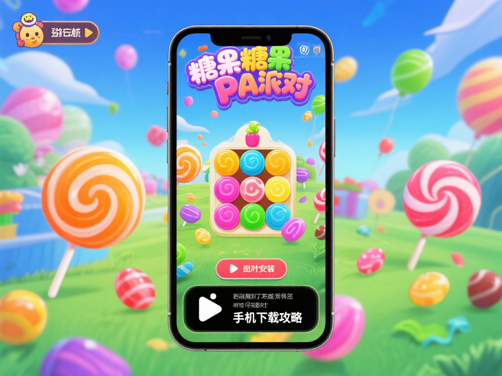 对于许多玩家而言，找到一款高质量、玩法丰富的手机游