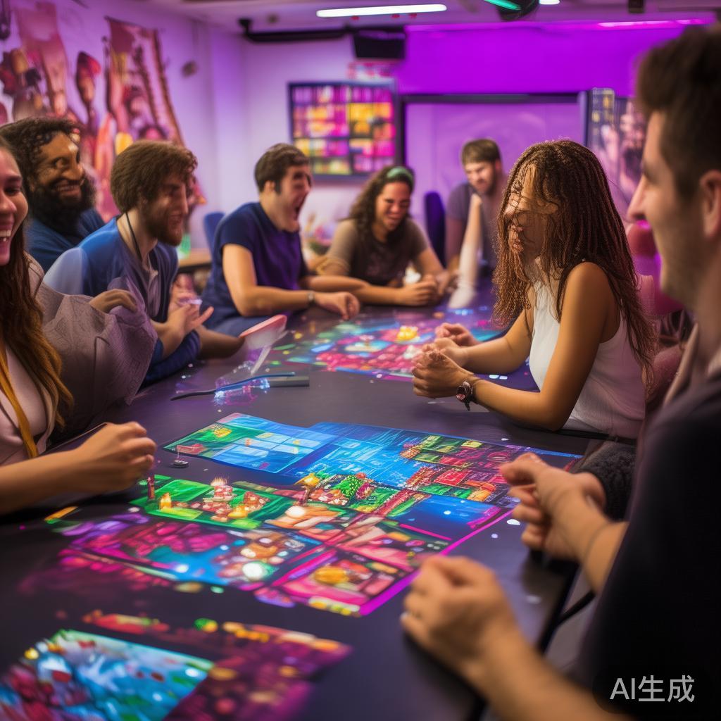 糖果派对1手机试玩2000次，畅享极致休闲娱乐新体验