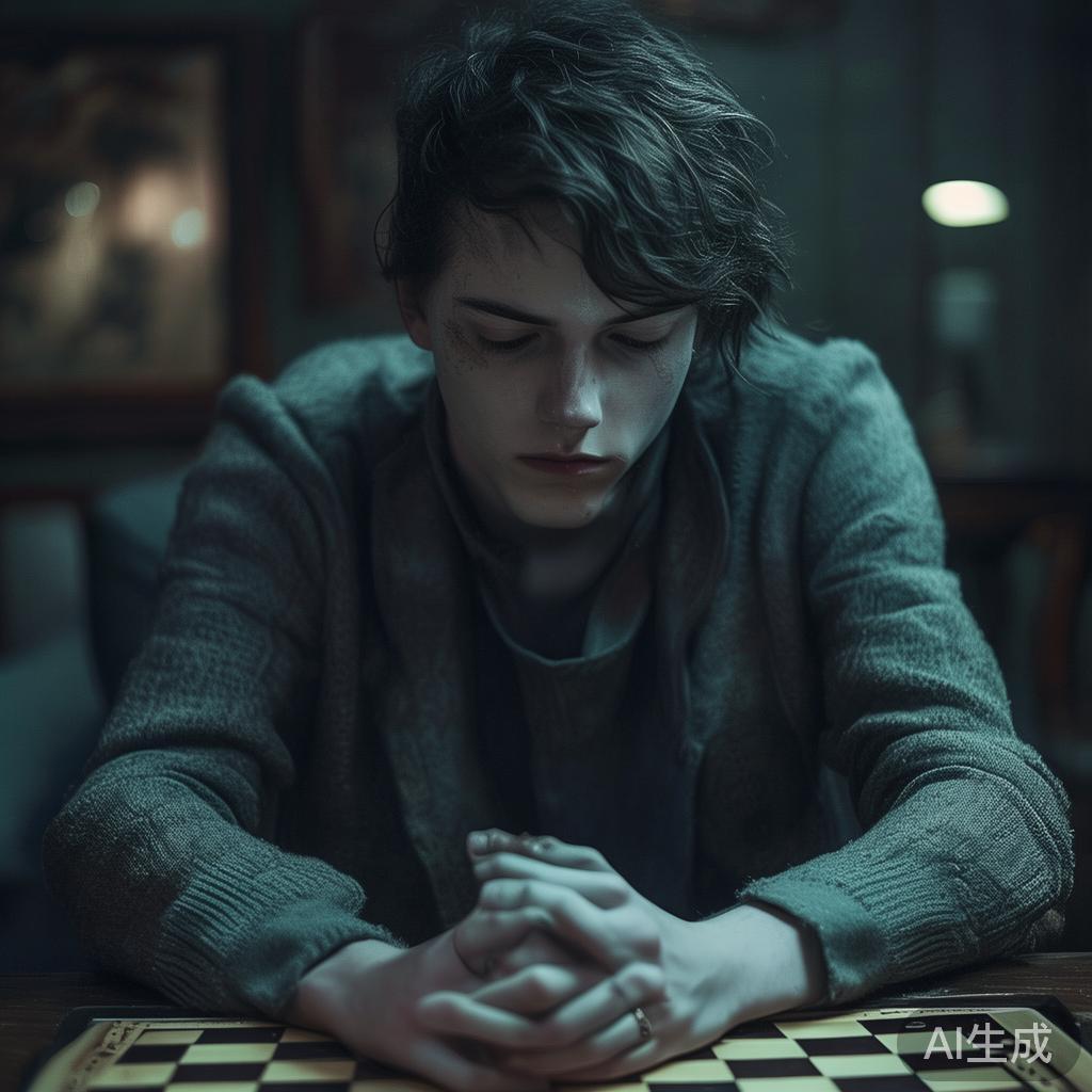 糖果派对输了一次后该怎样补救与攻略分享