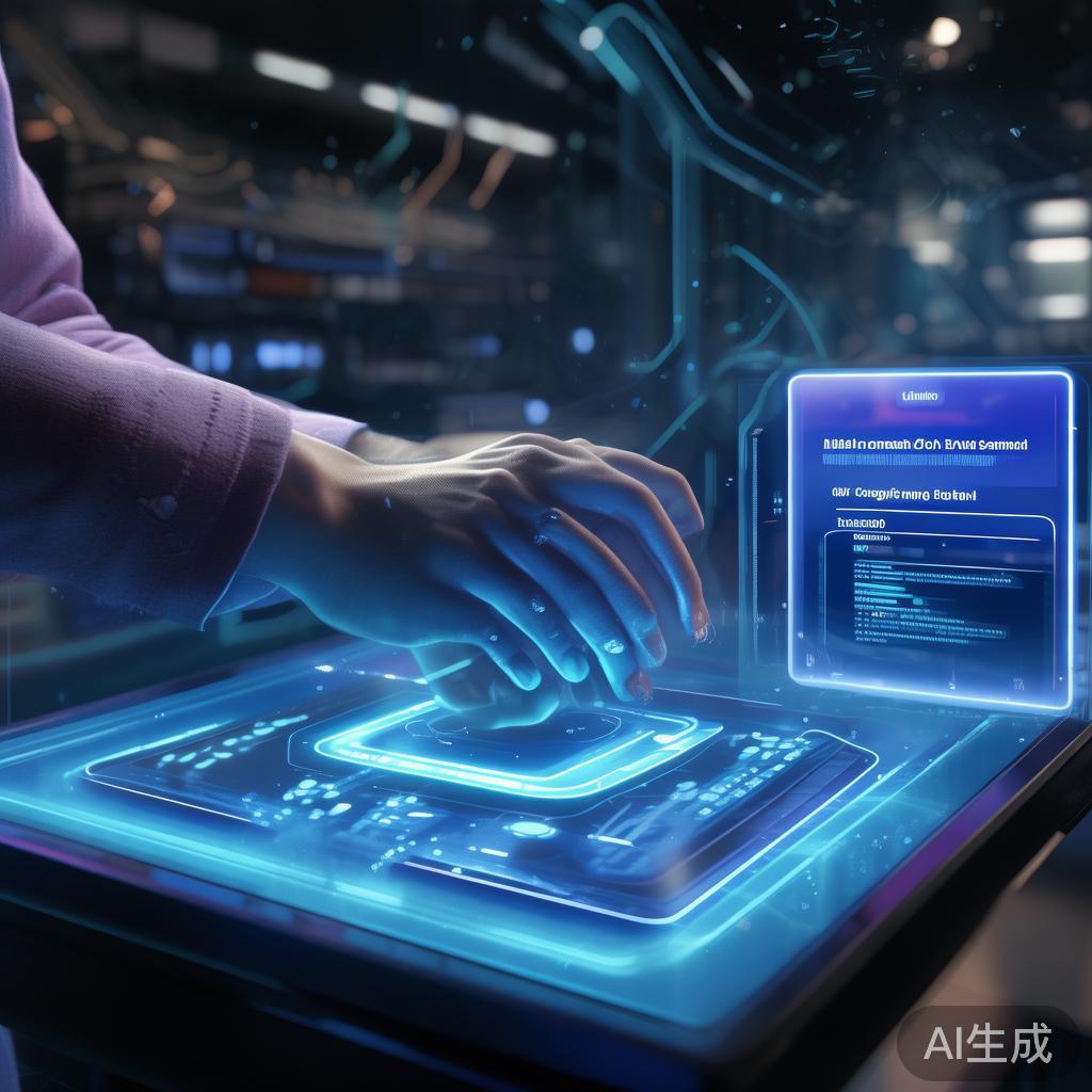 糖果派对账户登录码获取方法及详细使用指南全攻略 绑定手机号或邮箱:部分用户在绑定手机号或邮箱后,可