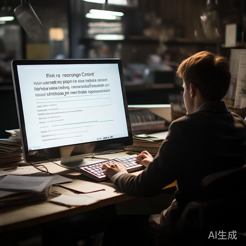 填写举报内容
举报时应详细描述违法或违规行为，并