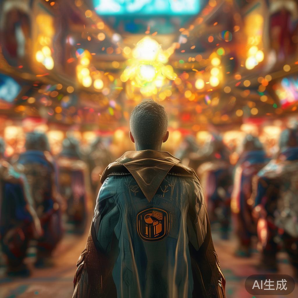 最全的糖果派对游戏下载平台推荐与攻略大全