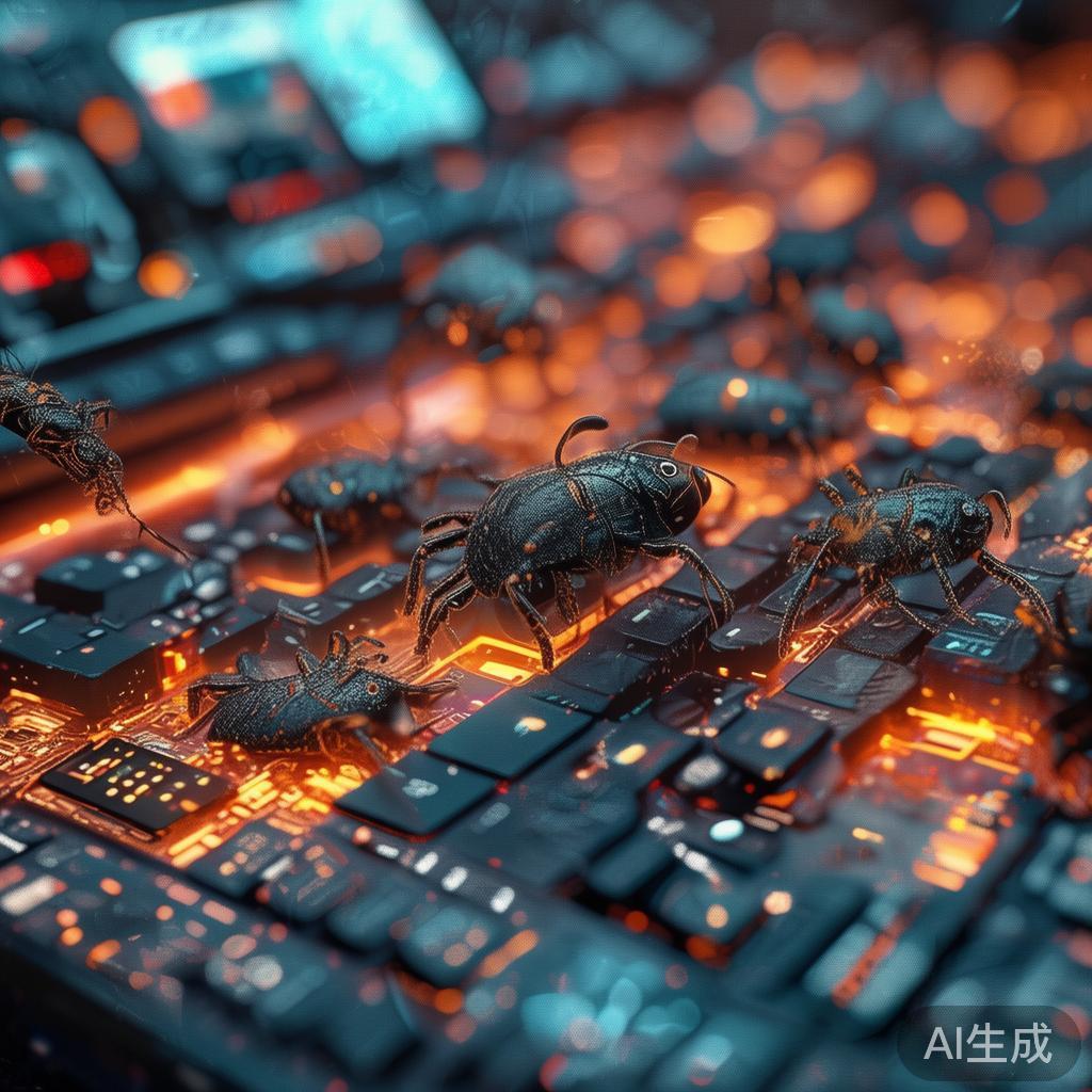 香肠派对中糖果币Bug完全解析及有效解决办法指南