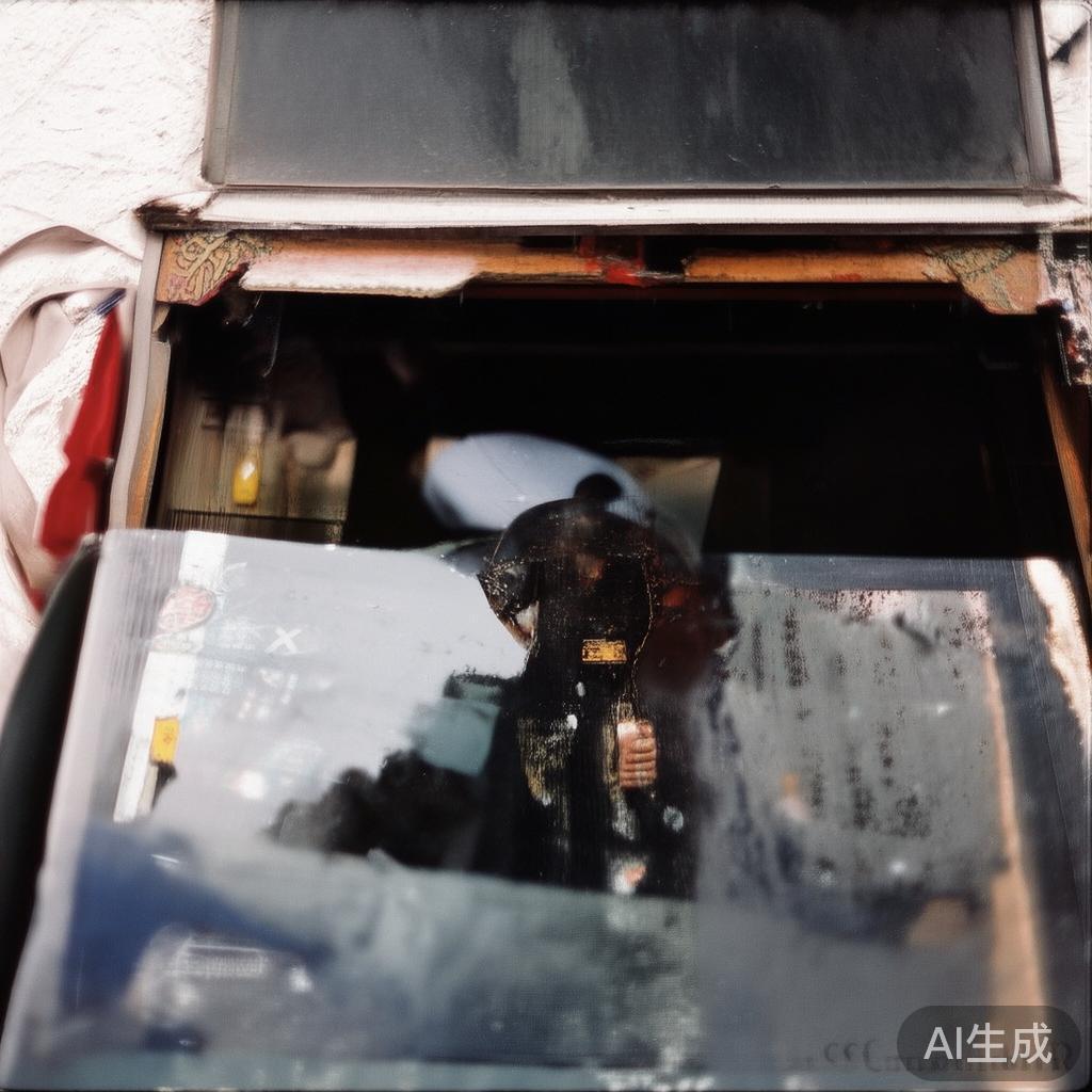 糖果派对游戏中倍数表详细解析及全面攻略指南