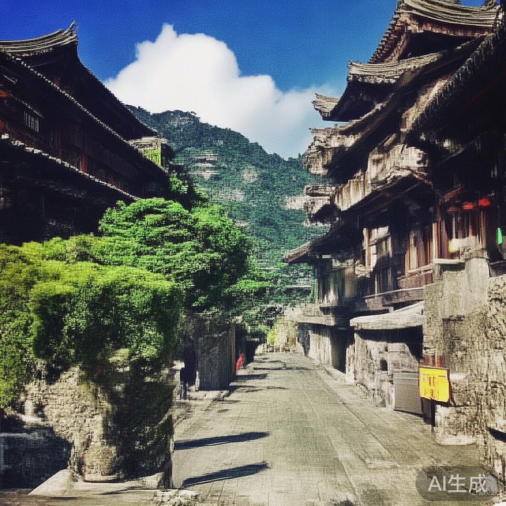 糖果派对刷子：开启甜蜜梦幻彩色艺术之旅