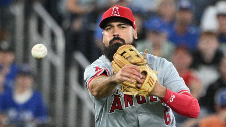 模板幻灯片演示